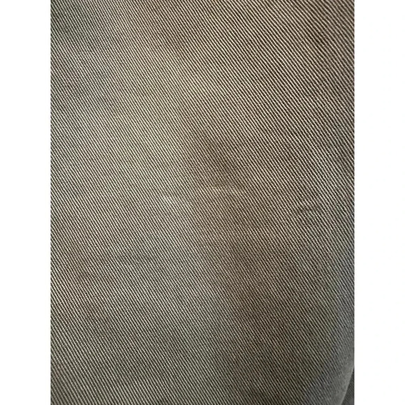 J.Crew‎ Vintage Slim-Straight Stretch Chino Pant - Picture 7 of 7